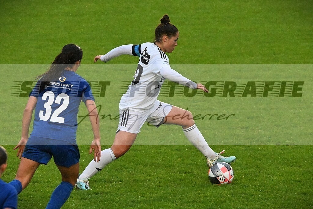 wDSC_4058 | Kaufen Sie Sportbilder im Onlineshop von Andy Scherrer Sportfotografie. Faszinierende Bilder von Sportevents aus der ganzen Schweiz. Fussball, Frauenfussball, Unihockey, Handball, Schwingen und weiteren Sportarten. - Realisiert mit Pictrs.com