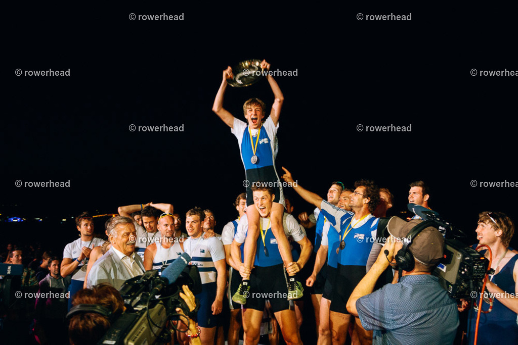 20150711_rowerhead__S1022_DSC01729 | rowerhead - Realisiert mit Pictrs.com