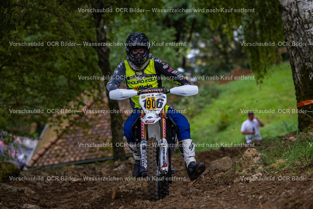 GCC Schlefflenz Samstag R6-0801 | OCR Bilder Fotograf Eisenach Michael Schröder