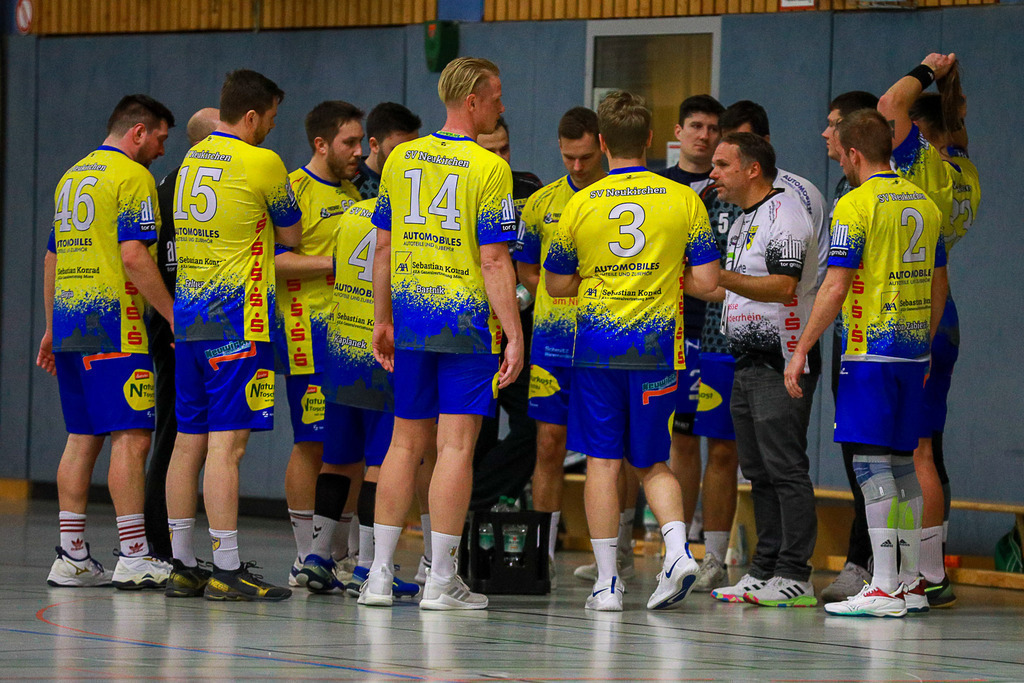 SVN_TvBiefang_161124_058 | Bildergalerie von Sport-Ereignissen aber auch von weiteren spannenden Dingen - nicht nur vom Niederrhein. In Anlehnung an den bekannten Spruch von Hanns Dieter Hüsch heißt das Motto: "Niederrhein ist überall".  - Realisiert mit Pictrs.com