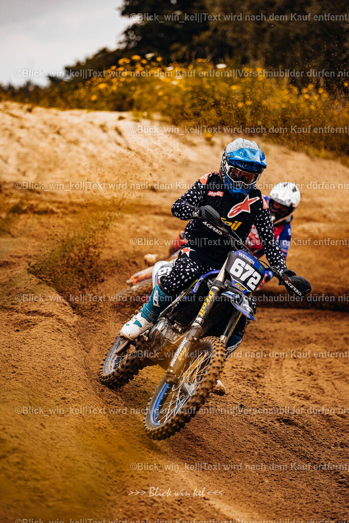 E68A6582 | blick_win_kel