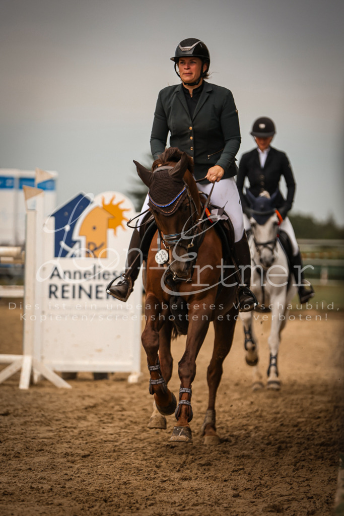 32.SoSpM00170 | Leoni Ertmer Photography - Realisiert mit Pictrs.com