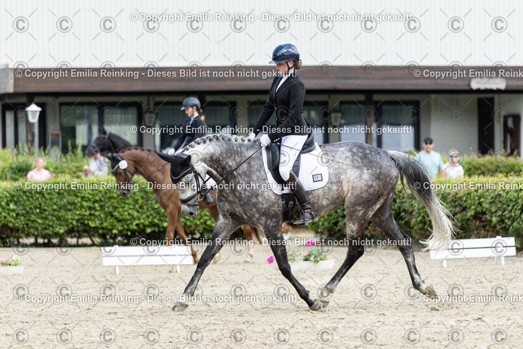 CL5A5678 | Emilia Reinking Fotografie - Realisiert mit Pictrs.com