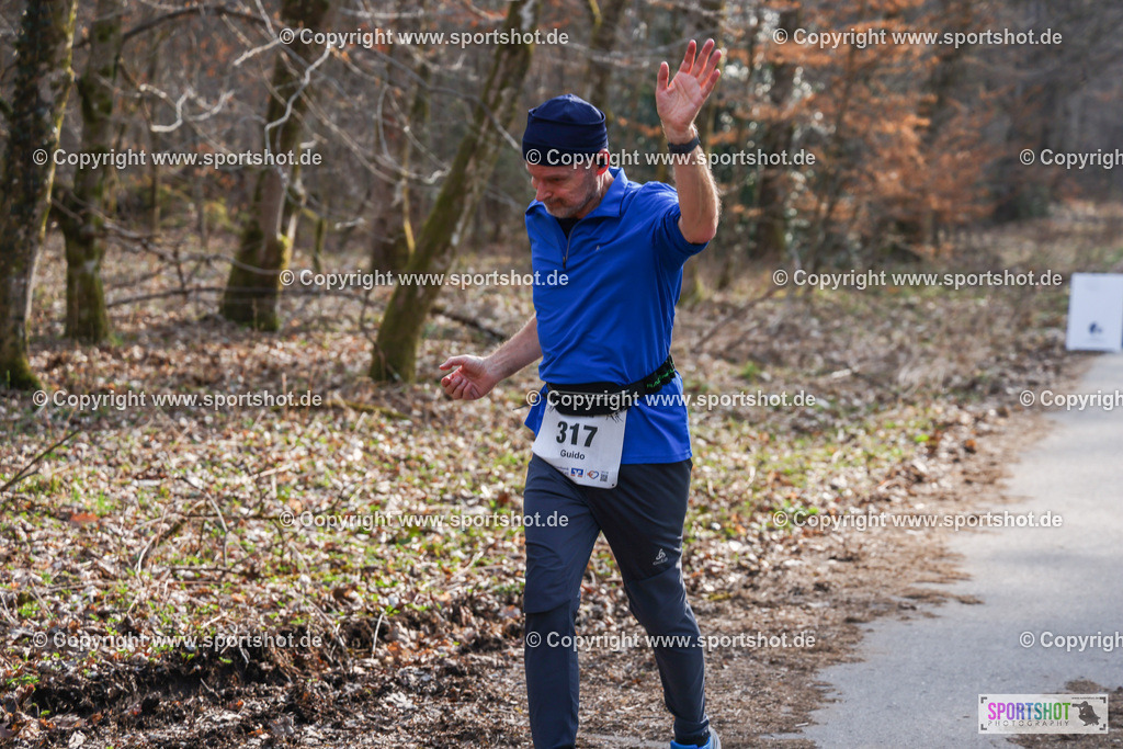 007A5968 | Forstenrieder Volkslauf 2026 #forstenriedervolkslauf #volkslauf #forstenried #forstenriedersc #yourpictrs #sportshot_your_pictrs