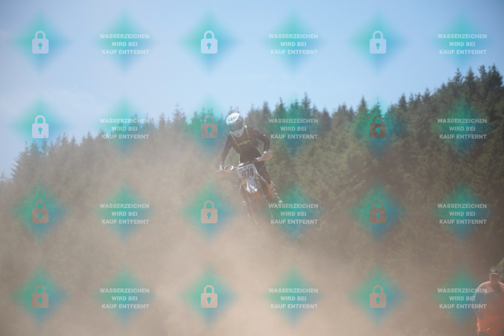 _HP_3450_1000o | HetPix, HetPix Fotodesign, Fotografie, Fotodesign, Webshop, Sportfotografie, Portraitfotografie, Onlineshop, Sportfotografie, Polch, Motorsportfotografie, Eventfotografie