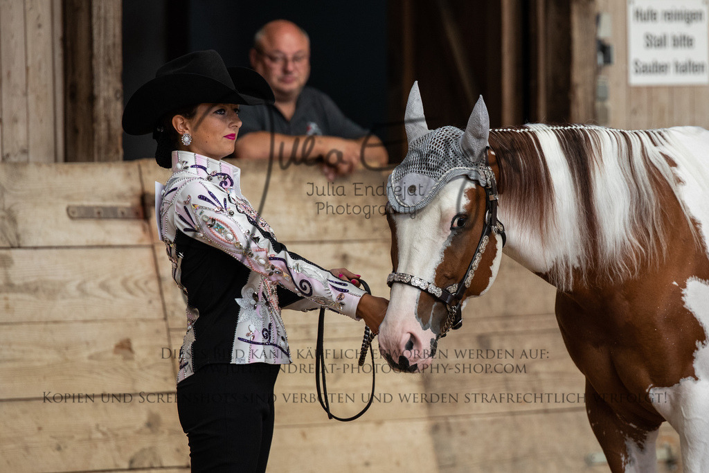 20220625-JuliaEndrejatPhotography-0040 | Julia Endrejat Photography