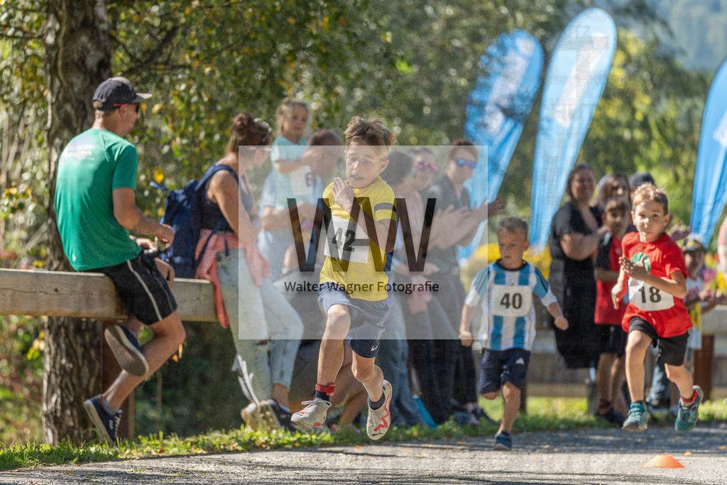 1WW04257 | walter-wagner-fotografie