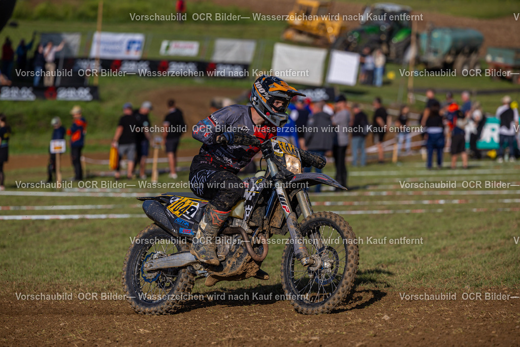 GCC Schlefflenz Samstag R6-1537 | OCR Bilder Fotograf Eisenach Michael Schröder
