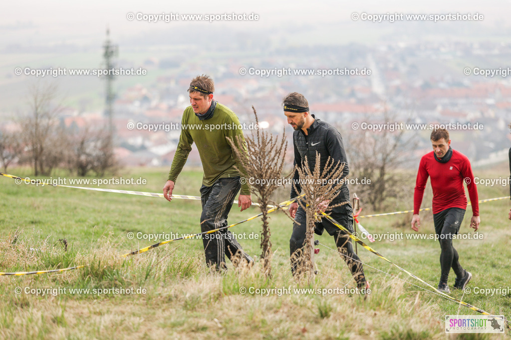 6R3A0490 | Celtic Warrior Dirth Run #celticwarriordirtrun #ocr #kidsrace #celtinis #sprint #wallhalla #dirtrun #donnerskirchen#celticwarriordirtruniscoming #celticwarrior #allout #battle #endurance #ultra #celticwarriorultra #yourpictrs #sportshot_your_pictrs