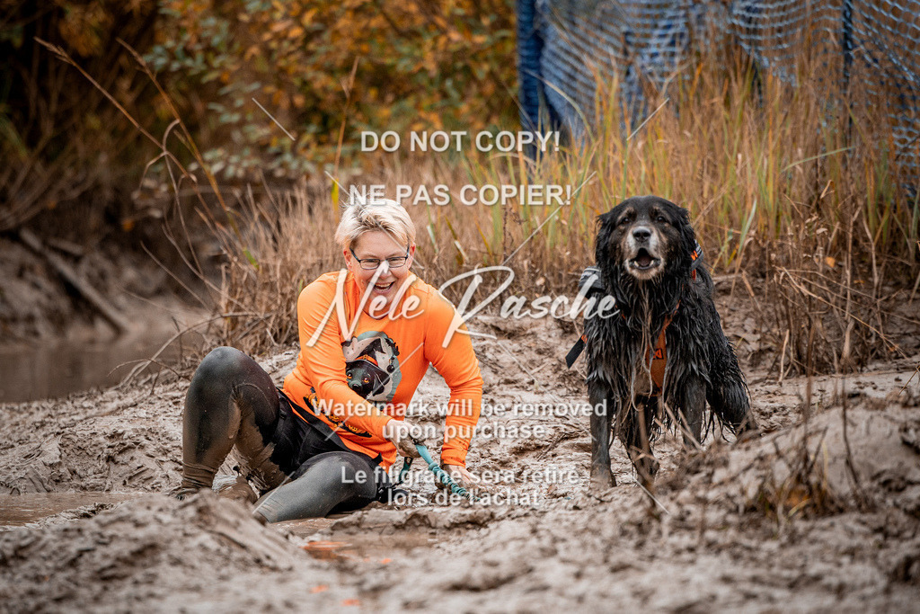 nelerasche_Creepy2025_Sa10-11_336 | nelerasche