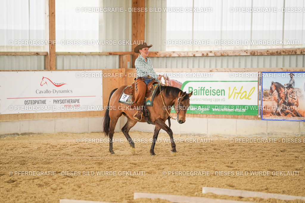 DSC04058 | Pferdegrafie