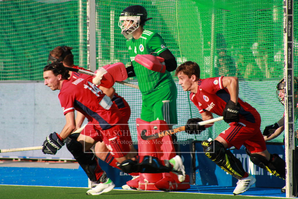 DM 23 Herren HF Mannheimer HC - UHC Hamburg 03.06.23-021 | lanaschraderfotografie - Realisiert mit Pictrs.com