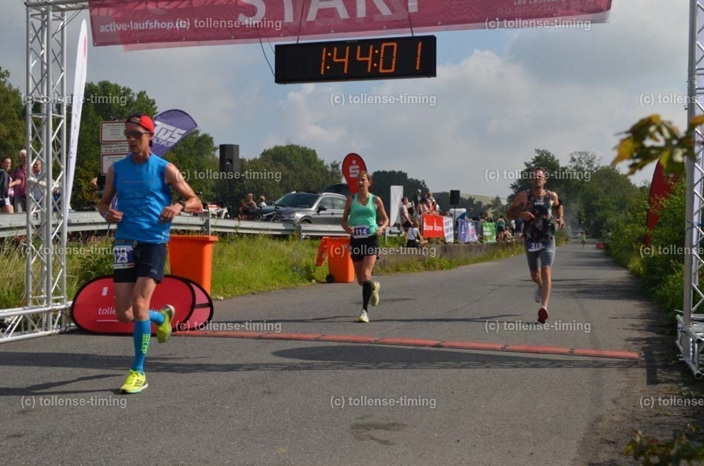 TTT_8374 | Foto | tollense-timing - Realized with Pictrs.com