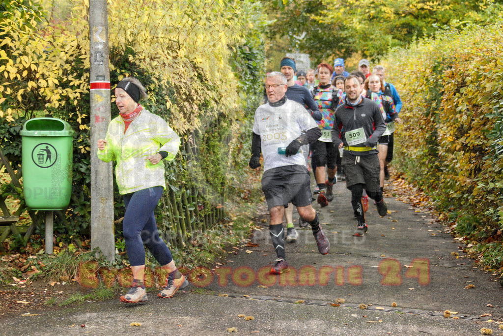 251026_1007_EV4_4279 | Sportfotografie im Rhein-Sieg Kreis, Köln, Bonn, NRW, Rheinland Pfalz, Hessen, etc. Unser Tätigkeitsfeld umfasst den Laufsport vom Volkslauf über den Marathon, Duathlon, Triathon bis zum Ultralauf wie Kölnpfad Ultra oder Schindertrail.