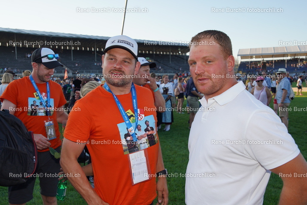 201 | René Burch leidenschaftlicher Fotograf aus Kerns in Obwalden.  Hier finden sie Sport, Landschaft und Natur Fotografie.
 - Realisiert mit Pictrs.com