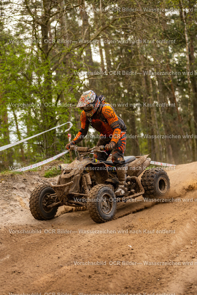 GCC Triptis Sonntag Jessy-7864 | OCR Bilder Fotograf Eisenach Michael Schröder