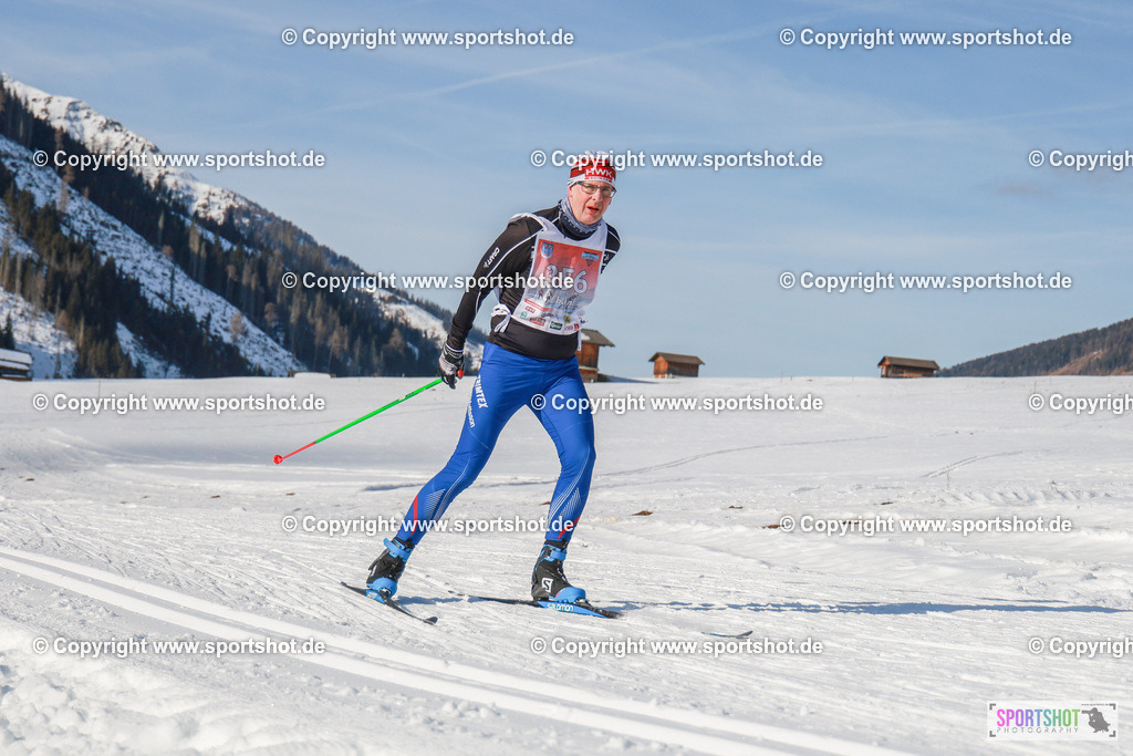 AR6_1240 | Dolomitenlauf 2026 #dolomitenlauf_lienz #dolomitenlauf #worldloppet #dolomitensport #obertilliach #yourpictrs #sportshot_your_pictrs