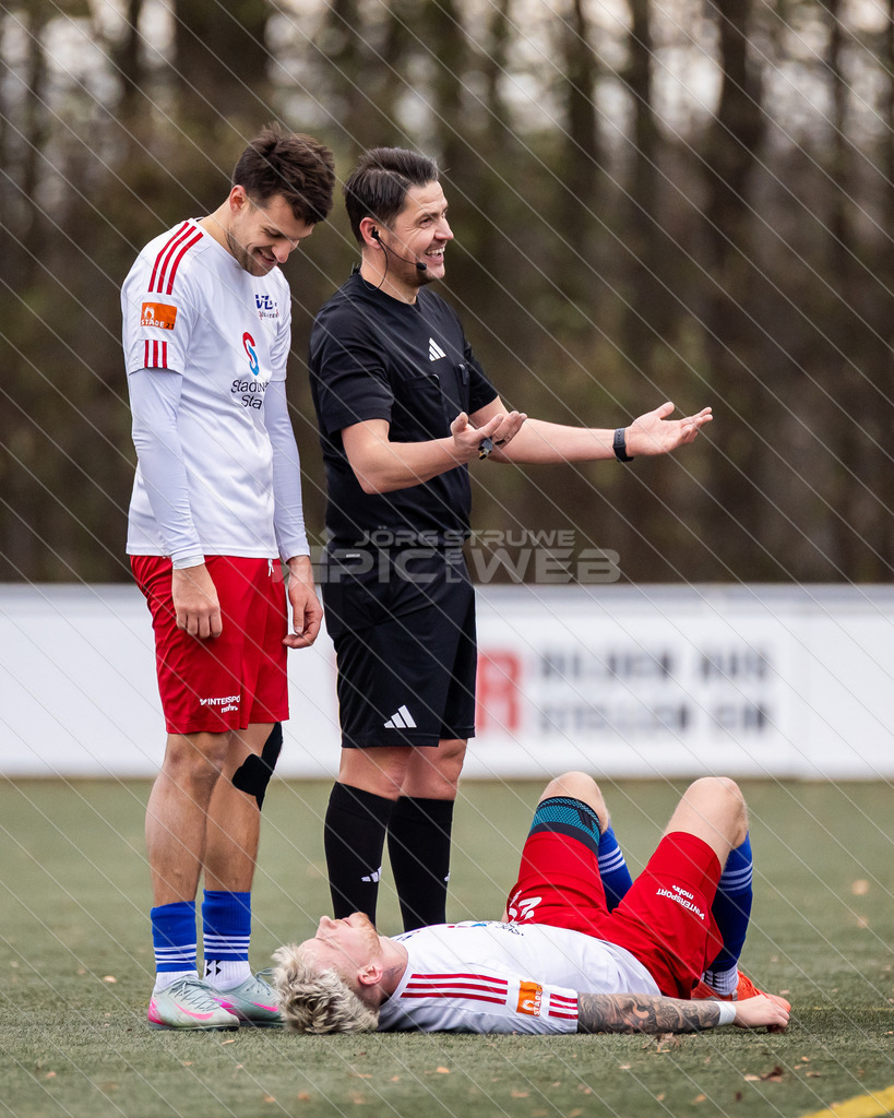 20251123_Picselweb-Fotografie_1R3_3493 | Dein Fotograf aus dem Landkreis Stade für Sport und Events - Realisiert mit Pictrs.com