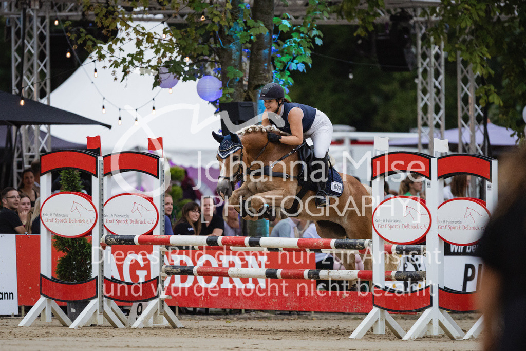 230824_Delbrueck_Mannschaft-416 | Deine schönsten Turniermomente als professionelle Fotos! Entdecke hochwertige Pferdesport-Fotografie im Online-Shop. Jetzt Fotos finden & bestellen!