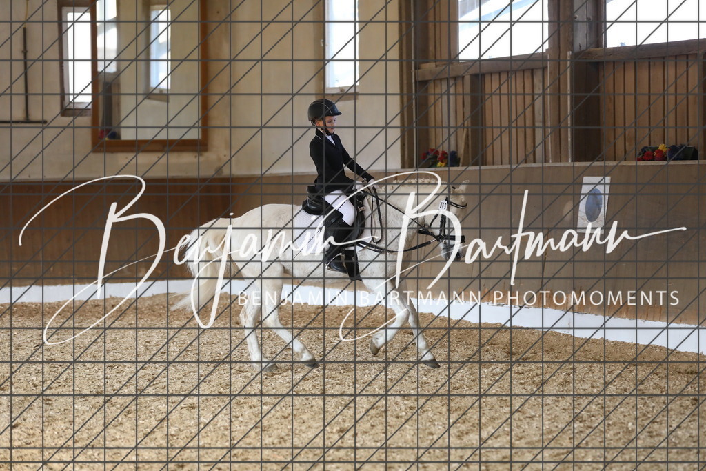 AZ2A9334 | Benjamin Bartmann Photomoments