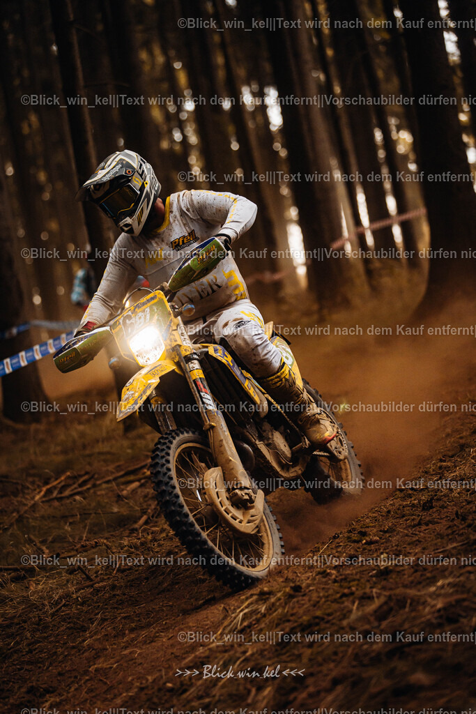 E68A4733 | blick_win_kel