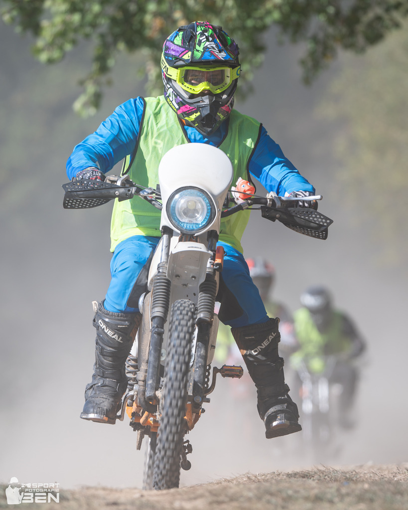 NZ6_3451 | sportfotografie_ben - Realisiert mit Pictrs.com