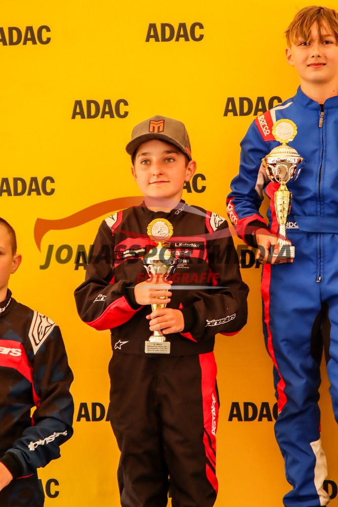 IMG_1613 | jonassportmedia - Realisiert mit Pictrs.com