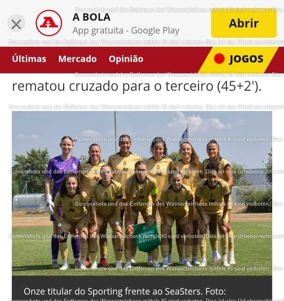 WhatsApp Image 2026-08-10 at 12.10.00 (7) | Zusammenarbeit Sporting Lissabon Damen - UEFA Women`s Champions League