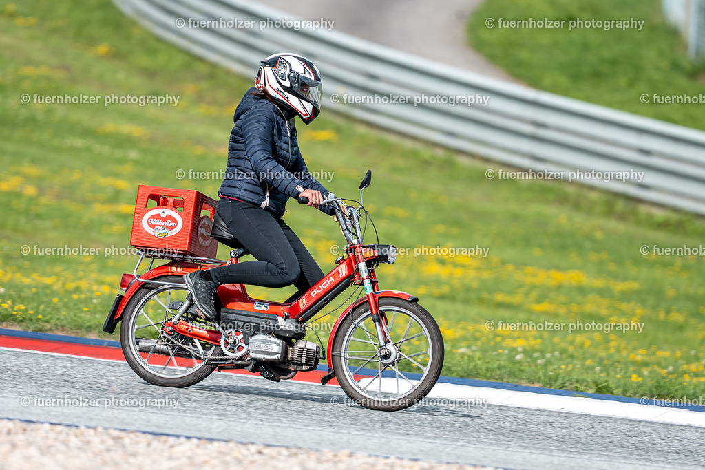 fuernholzer_250726-C4-643 | Racing Days 2025 - 22. Rupert Hollaus Rennen - © Christian Fuernholzer | fuernholzer photography