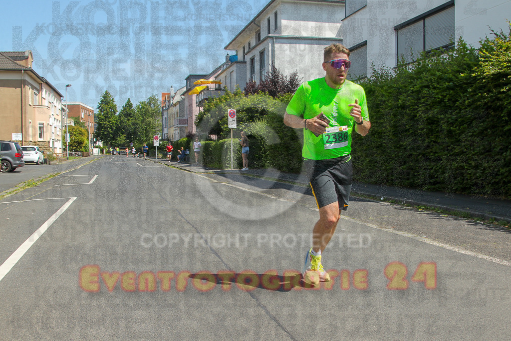250621_1151_EV4_5325 | Sportfotografie im Rhein-Sieg Kreis, Köln, Bonn, NRW, Rheinland Pfalz, Hessen, etc. Unser Tätigkeitsfeld umfasst den Laufsport vom Volkslauf über den Marathon, Duathlon, Triathon bis zum Ultralauf wie Kölnpfad Ultra oder Schindertrail.