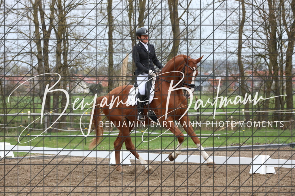 AZ2A7633 | Benjamin Bartmann Photomoments