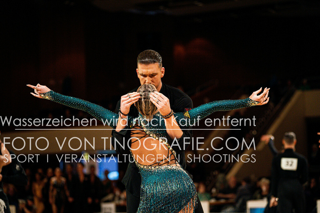 WorldOpen_Goldstadtpokal23-3 | (c) TINOGRAFIE.COM