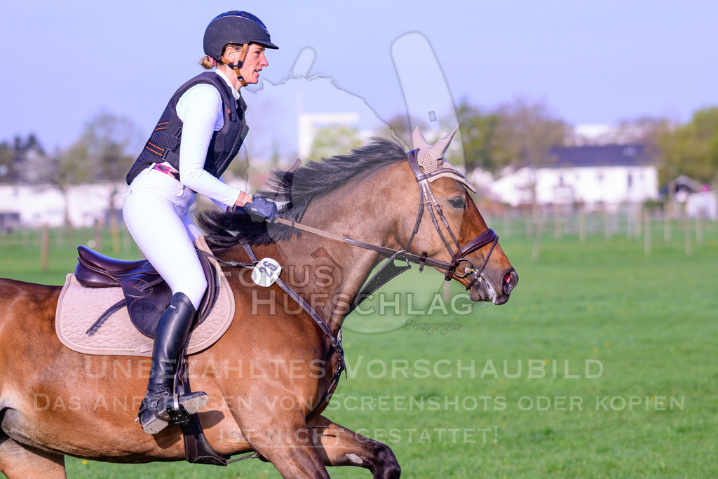 18042026-Gernlinden-02-0153 | Fokus Hufschlag Fotografie - Realisiert mit Pictrs.com