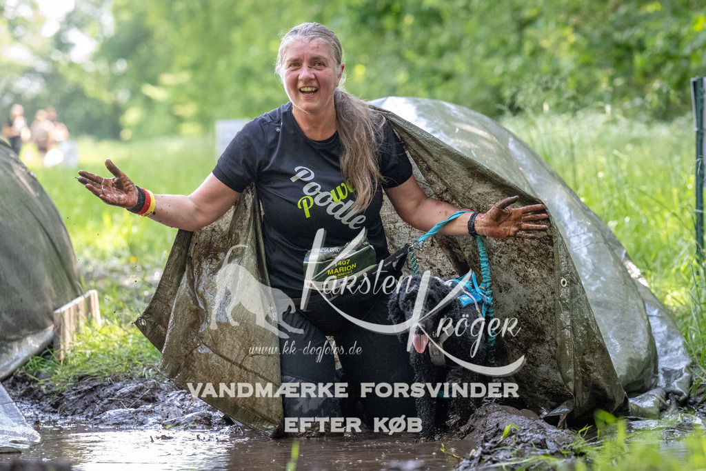 1153_ZZ90059 | kk-dogfotos