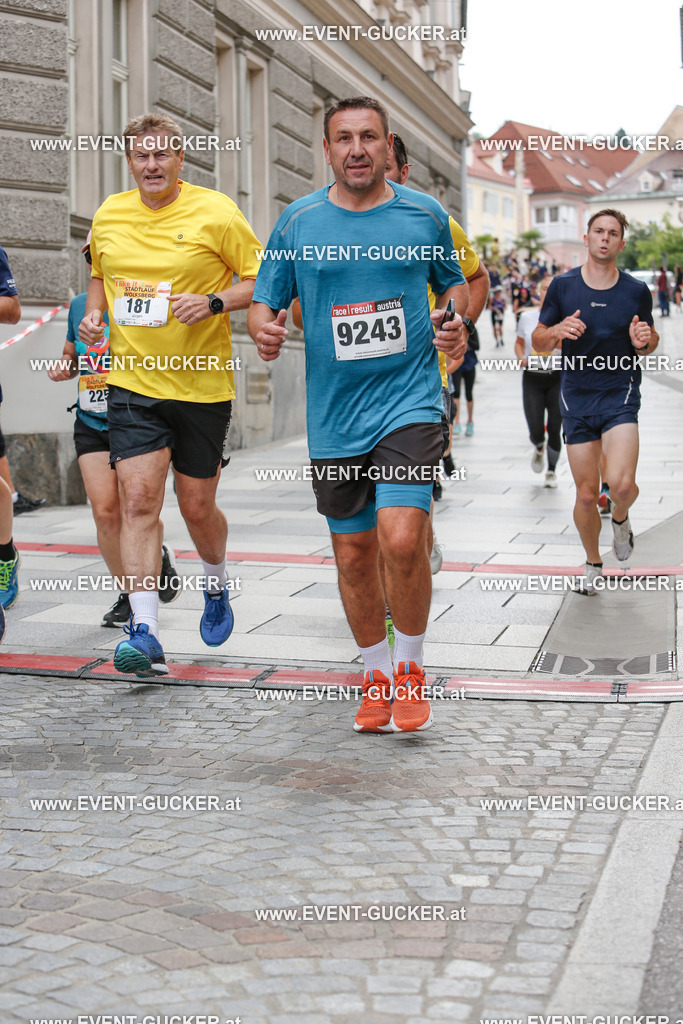 _IPS3017 | Sportfoto event-gucker Herbert Scherer