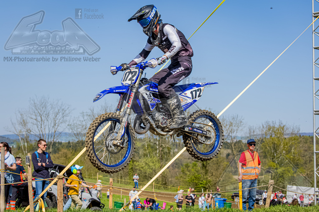 070A9719 | #Wohlen #SAM #Motocross #Motocross Wohlen #schweizerischerAutoMotorradfahrerVerband #motocrossphotography #motocrossfotografie