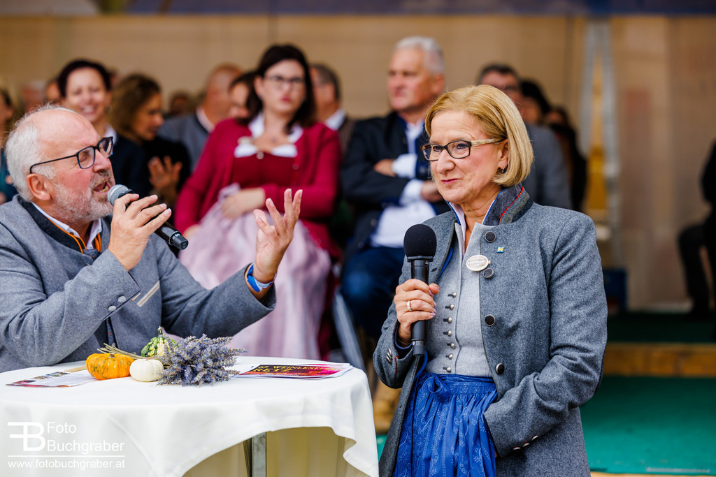 0123_B5_23964 | Foto Buchgraber