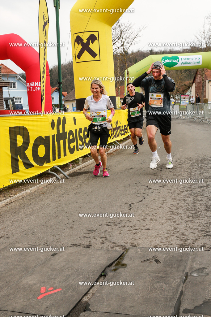 _IPS9177 | Sportfoto event-gucker Herbert Scherer