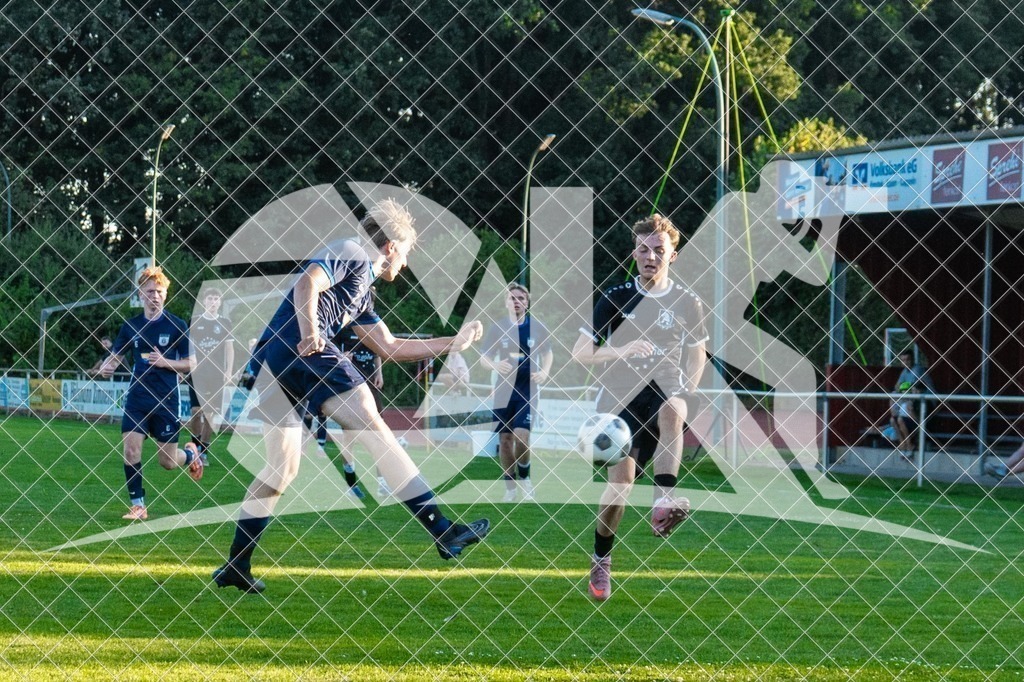 OKS00451 | OK.Sportfotografie - Realisiert mit Pictrs.com