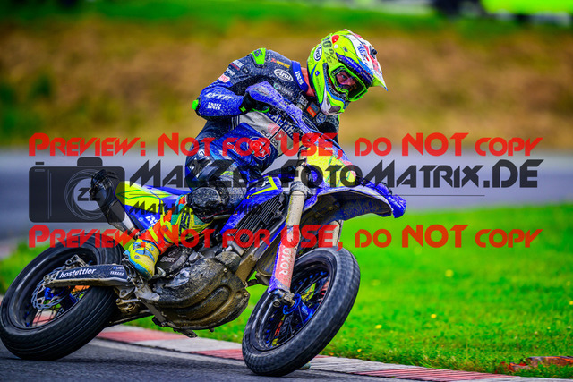 MaZZes_FotoMatrix_240608_6007705_1491 | SWISS S1