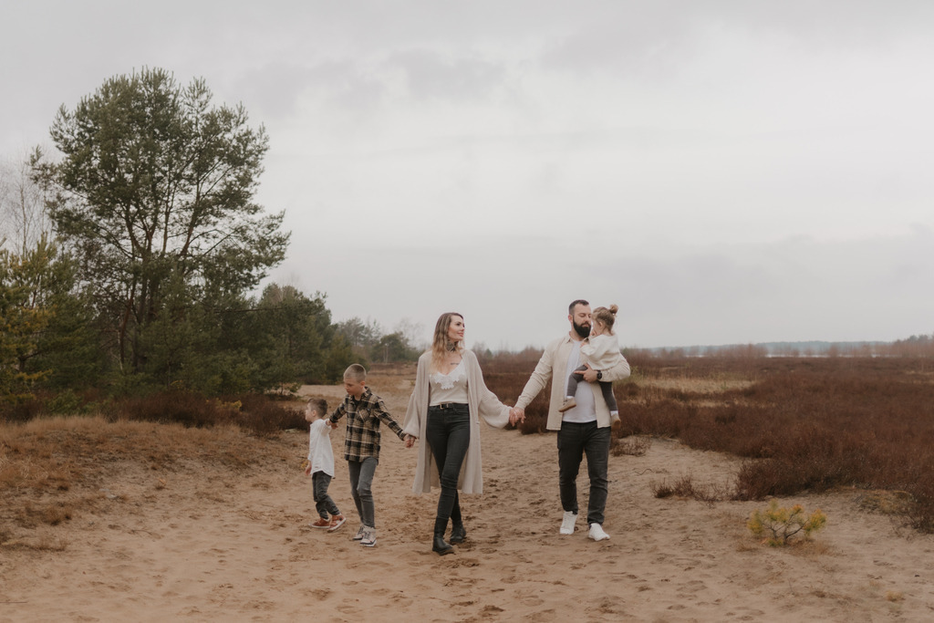 familie-fotografie-42 | Alles rund ums Foto & fotografieren.