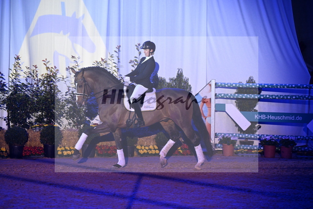 Erste Sahne_Wadenspanner_3262836 | hf-fotografie - Realisiert mit Pictrs.com