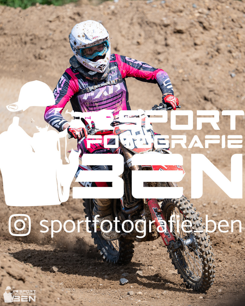 NZ8_3076 | sportfotografie_ben - Realisiert mit Pictrs.com