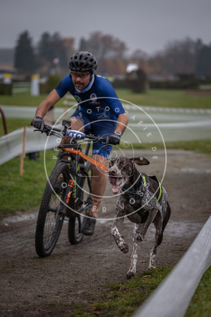CaniXpix_0L8A1421 | Hundefotografie, Tierfotograf, Pfotenfotografie, Fotoshooting Hund, Hunde Portrait, Hundesport, Hundeportraits, Heideshooting, Hunde, Sportfotograf, Hundefotograf, Turnierhundsport, THS,  - Realisiert mit Pictrs.com