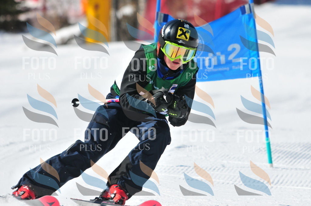 C3874 | holidayphoto