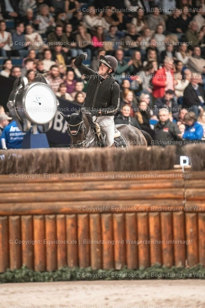 20231115_Indoor-Derby_0456_TOMsPiC | Foto: Thomas Hartig