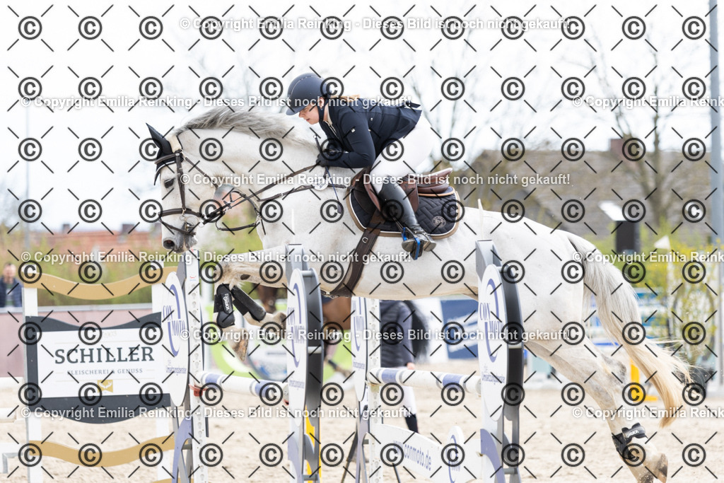 CL5A7335 | Emilia Reinking Fotografie - Realisiert mit Pictrs.com