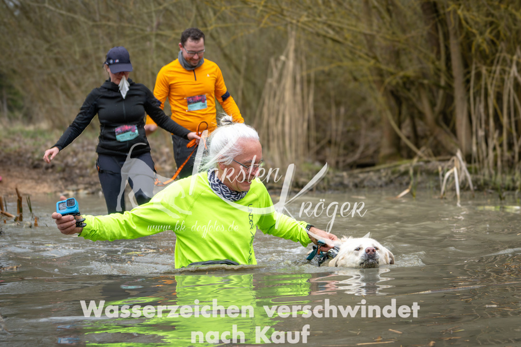 1355_ZZ94643 | kk-dogfotos