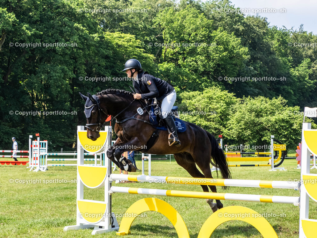 240601-VW-P6010304 | Sportfoto SH - Realisiert mit Pictrs.com