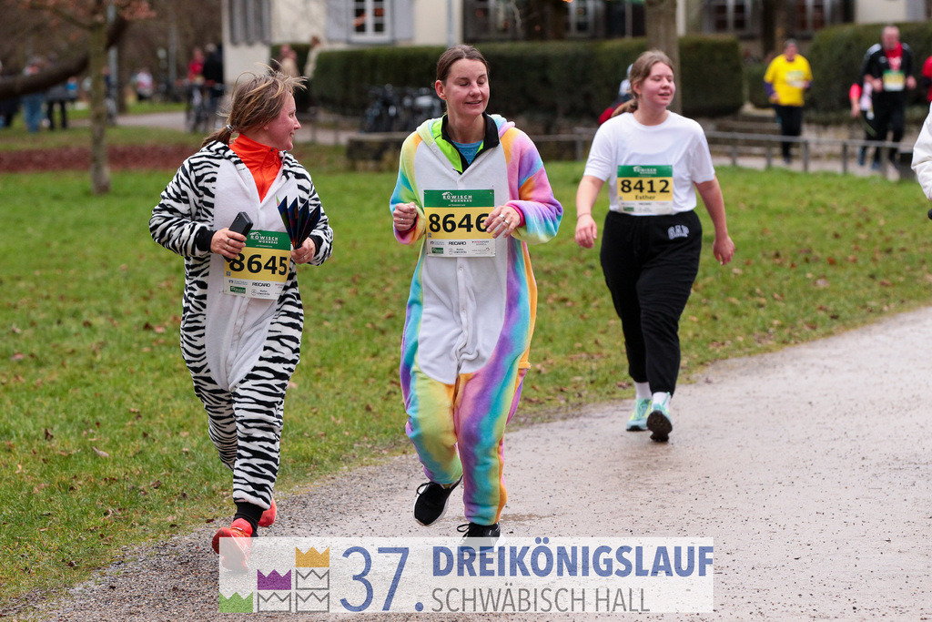 Roewisch Wohnbau Cup 5000m | 3 Koenigslauf 2023 - Realisiert mit Pictrs.com